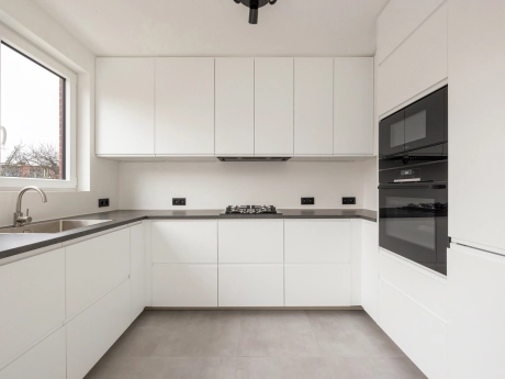 131b249a0d424cd092c78690ab765d84 thumbnail