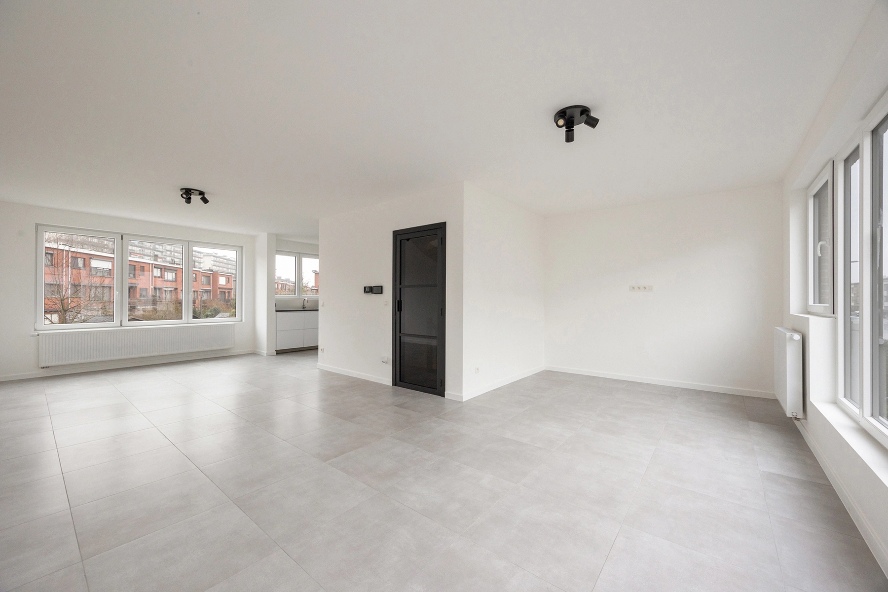 2b6c536bfceb45f4b766cc562df432a5 photo