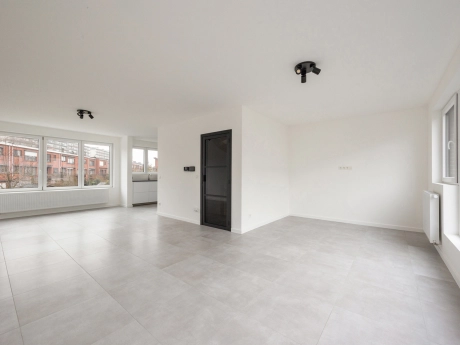 2b6c536bfceb45f4b766cc562df432a5 thumbnail