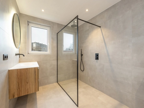 379c5b4bcfd44c97aa9a87540f14caa8 thumbnail