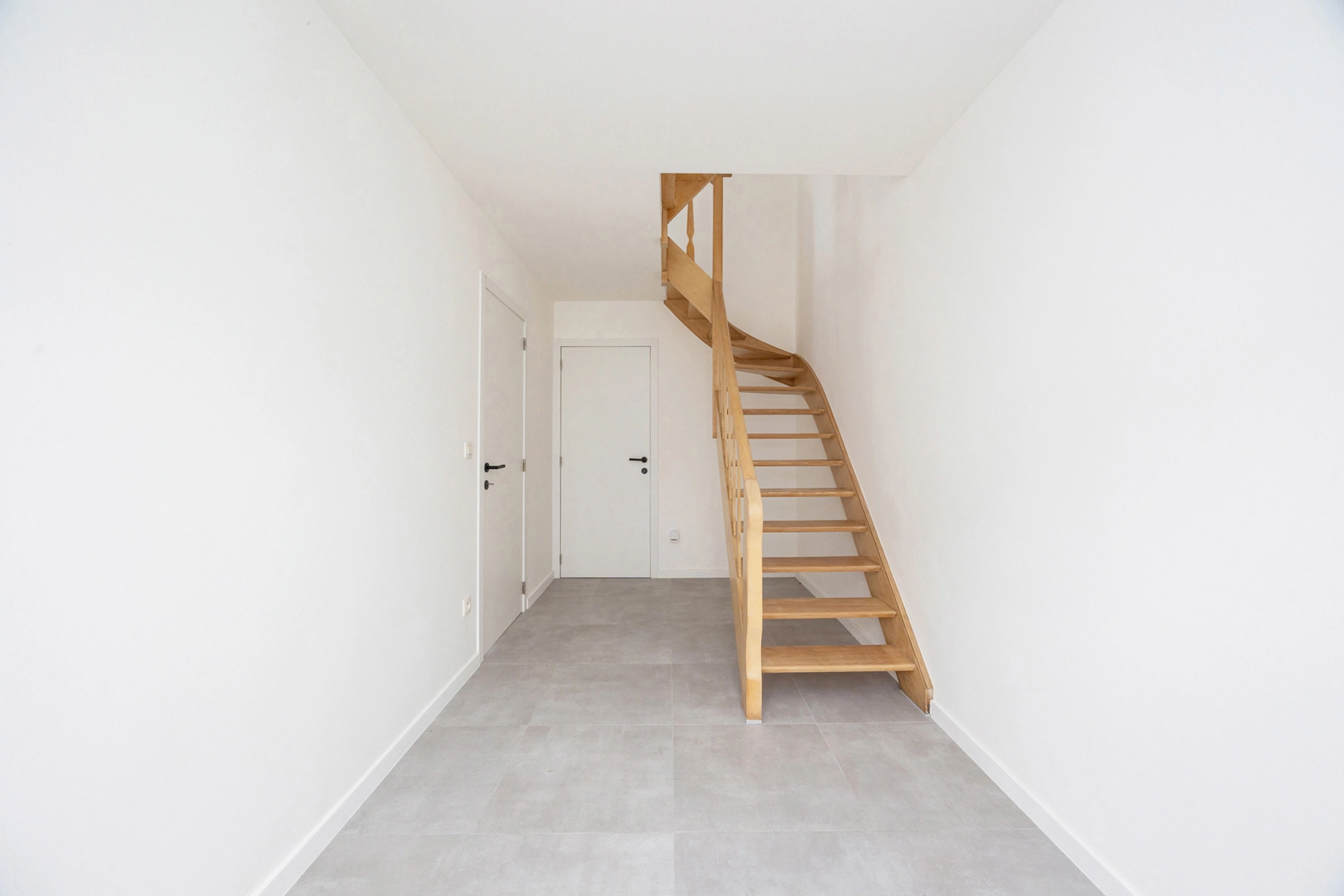 4438c89d8b8445e4b9255f4f11473000 photo