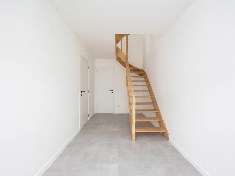 4438c89d8b8445e4b9255f4f11473000 thumbnail