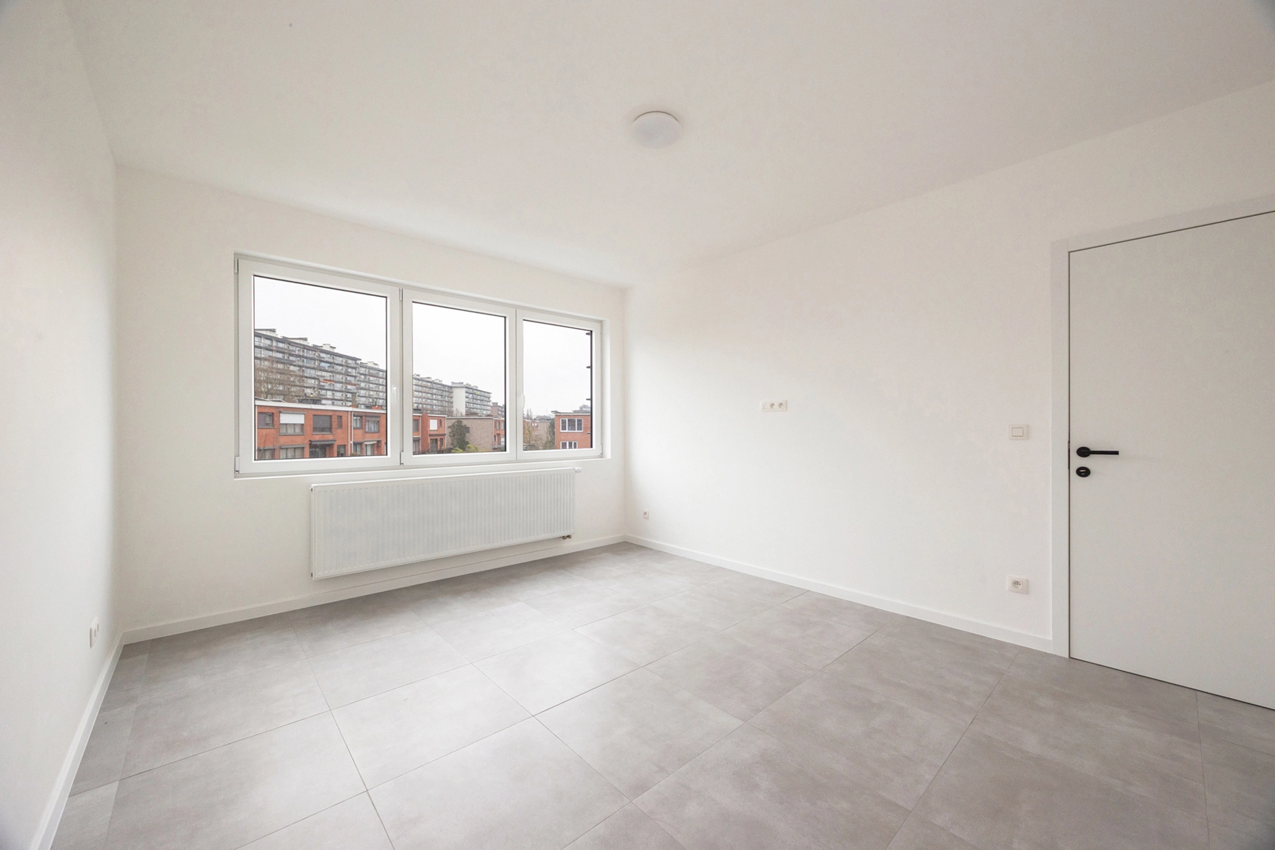 4730b3bf45d74375a3b6afd83b9a7a9e photo