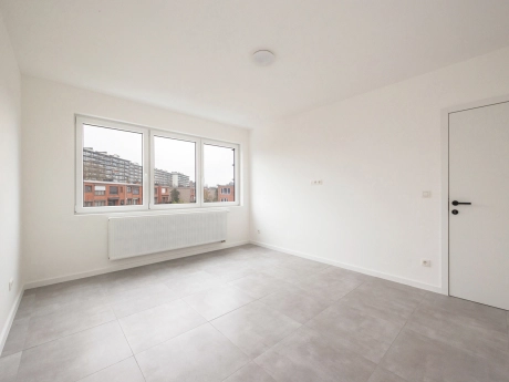 4730b3bf45d74375a3b6afd83b9a7a9e thumbnail