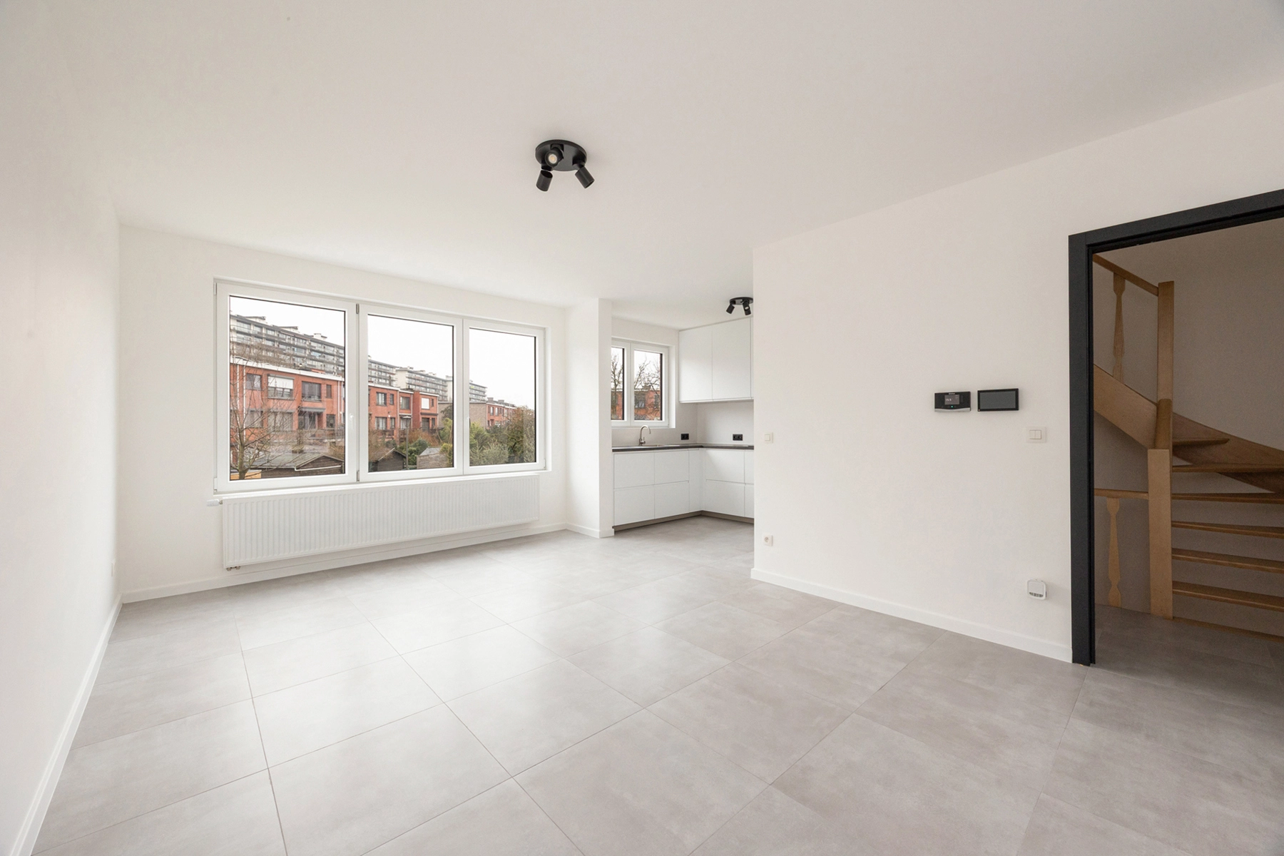 4d7a6f19840b4302b1c543e2db6a481d photo