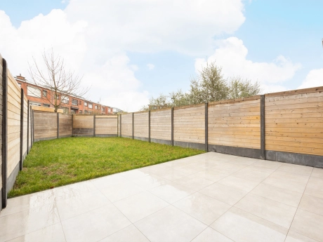 51692c9a37974422b6b427d7d1ea602e thumbnail