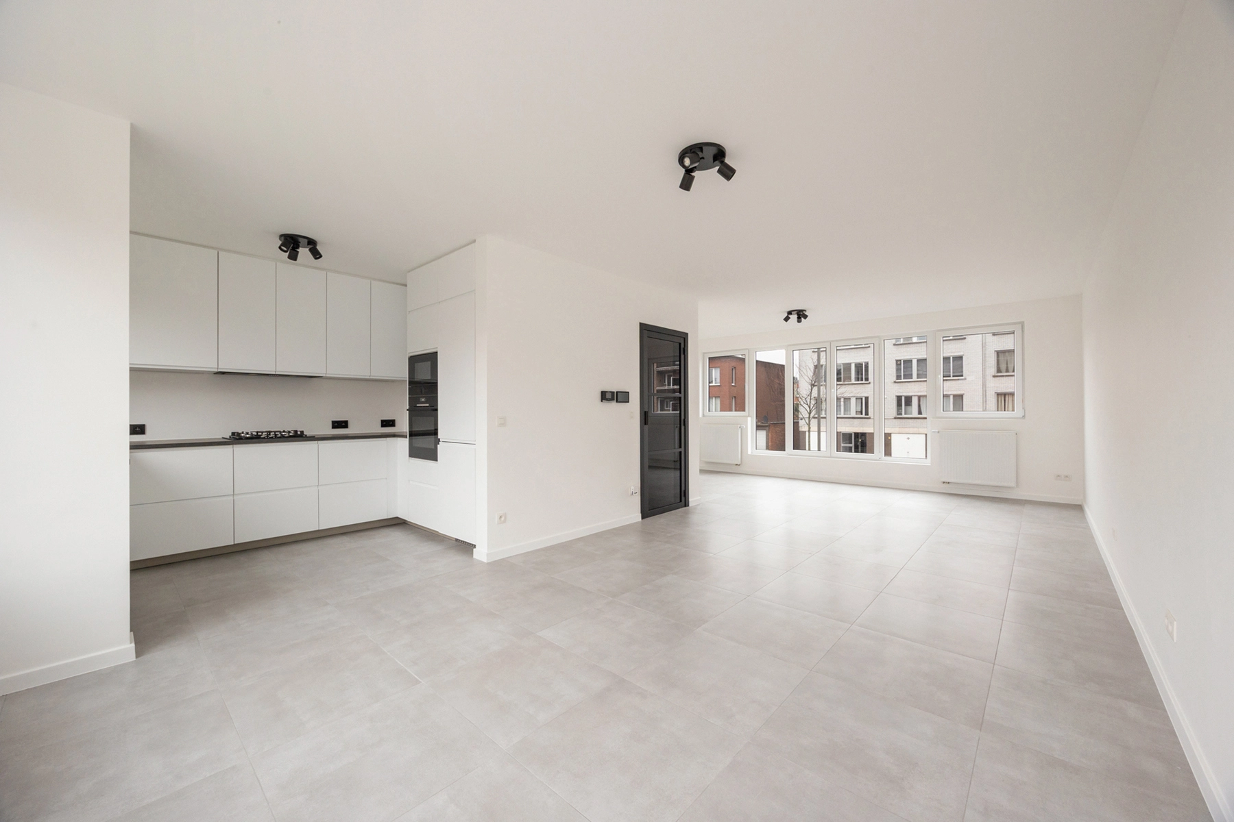 5f5cfebf62a64af981a0f20613851a9d photo