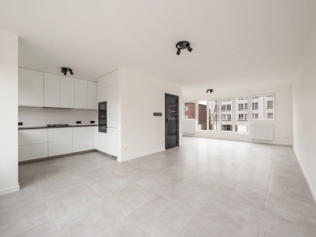 5f5cfebf62a64af981a0f20613851a9d thumbnail