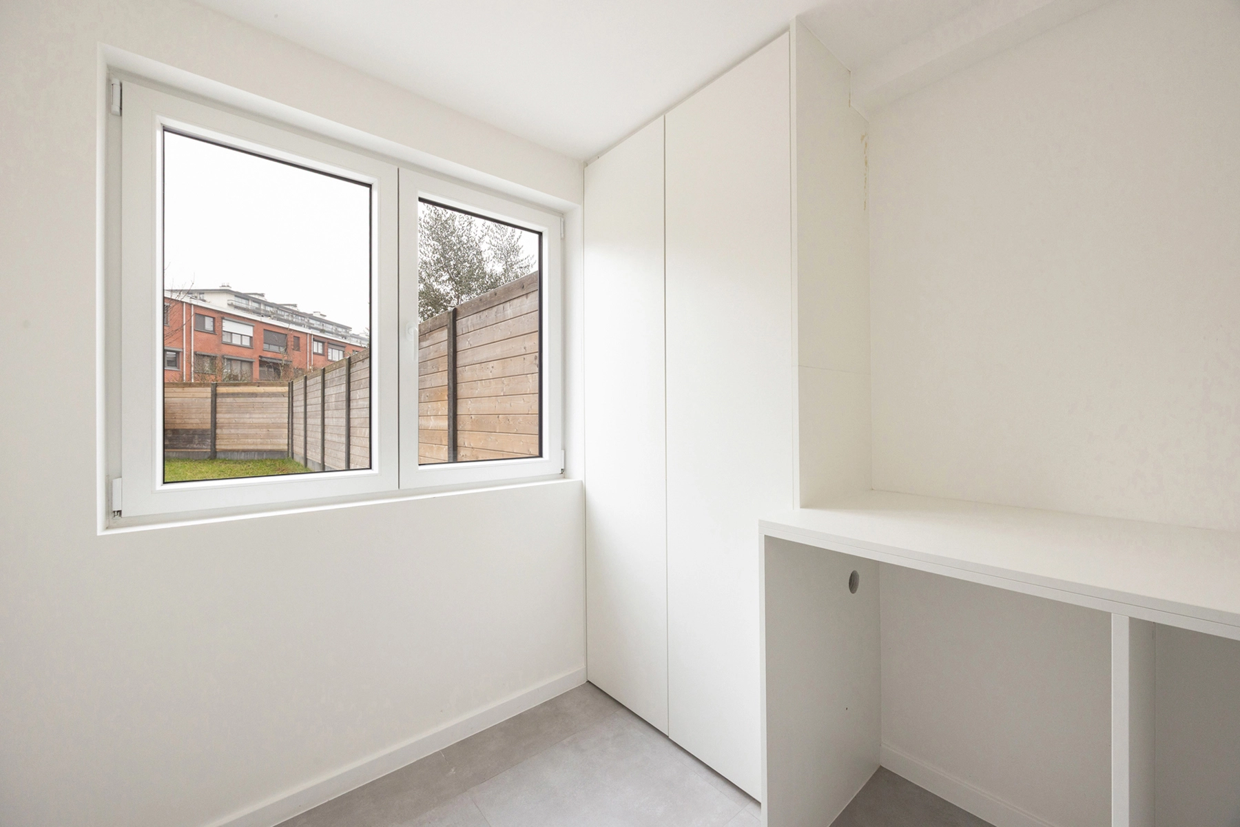 6adfe22ea8dd4f8aa48f9e6148aa69c7 photo