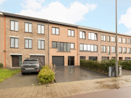 739ad3bc03f8454cbd7ef697cc8e1831 thumbnail