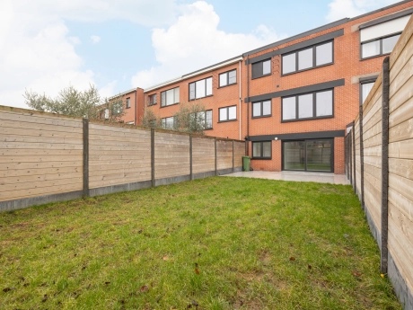 799b008d47d848a2977e70e391f57638 thumbnail