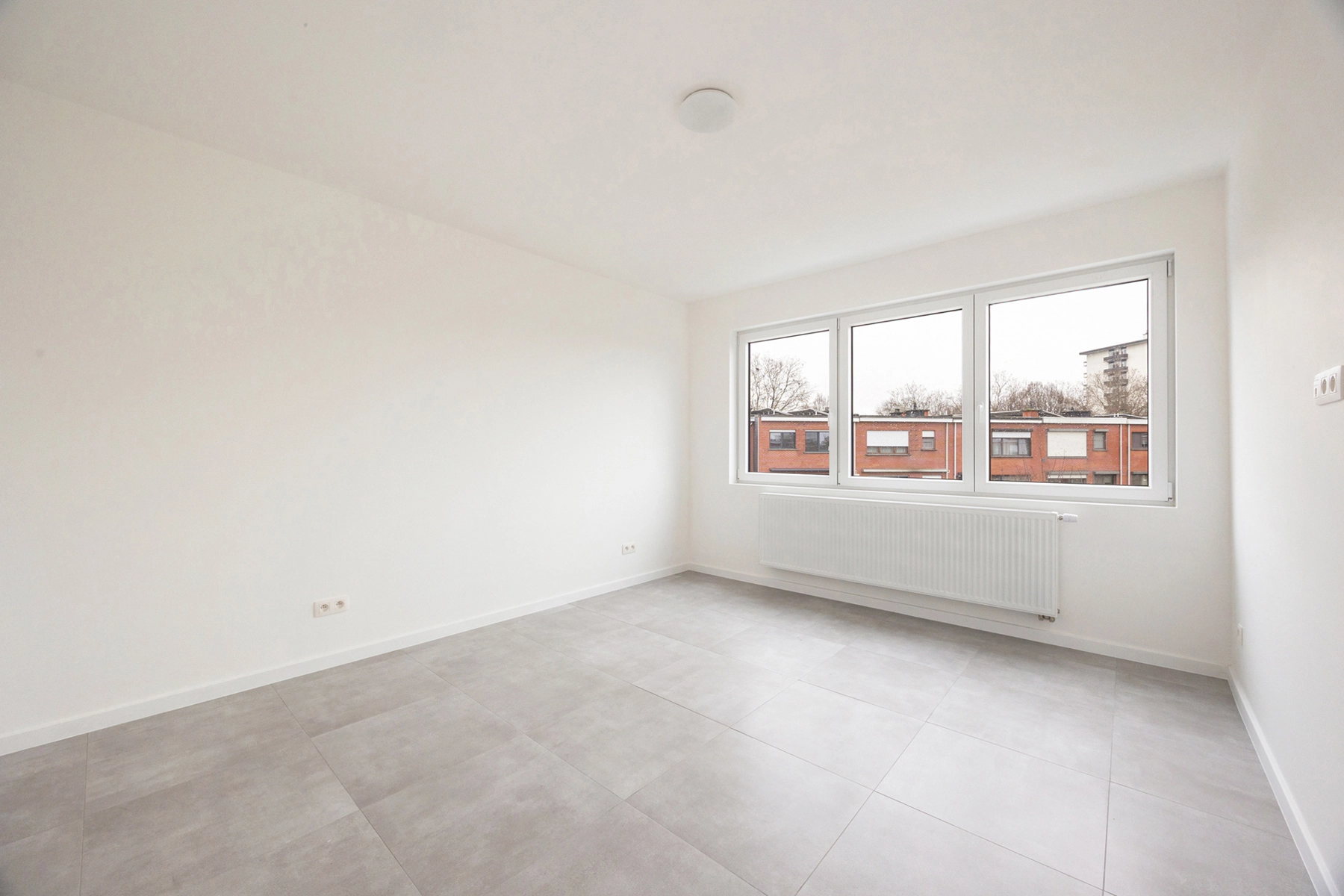 88af0bb6899c47e0af09c0a3d0ece512 photo