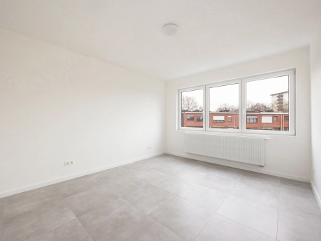 88af0bb6899c47e0af09c0a3d0ece512 thumbnail