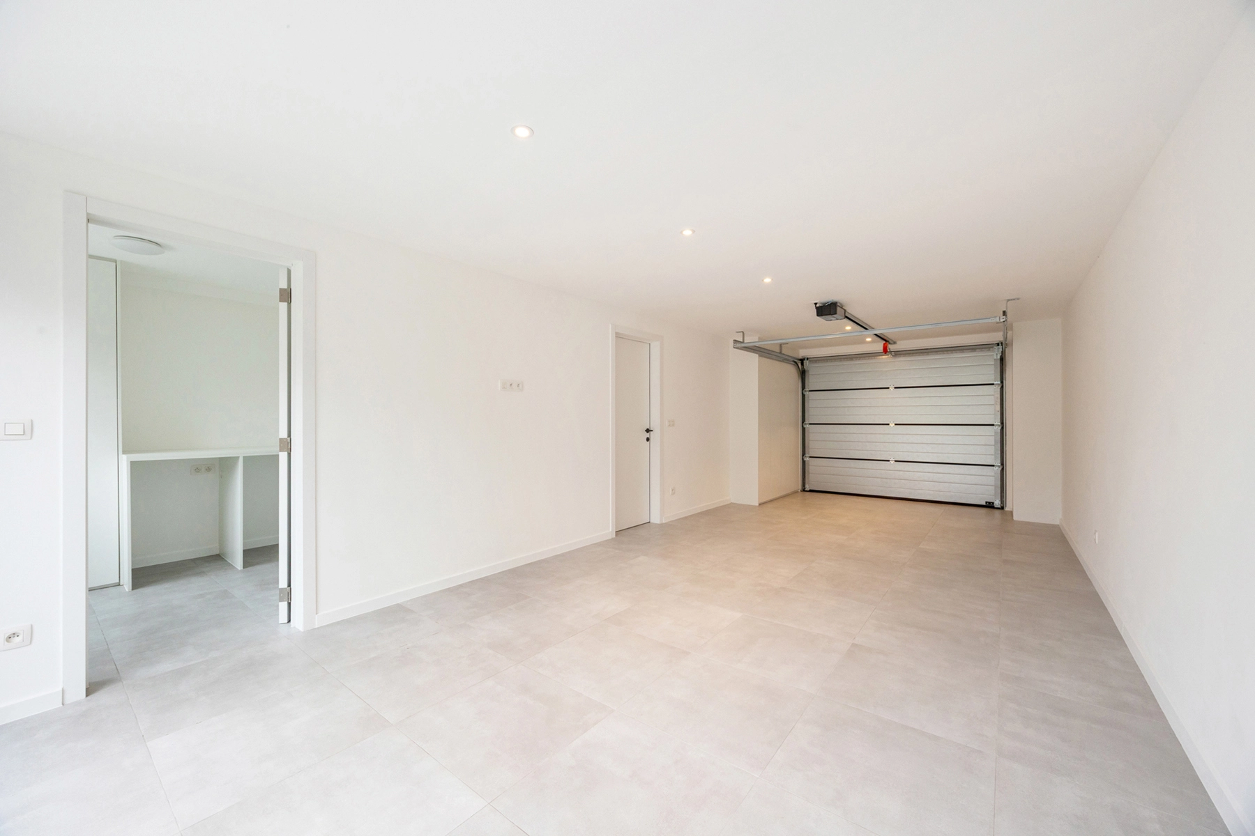 88bede98fb1b48c4991d4e438058bf73 photo