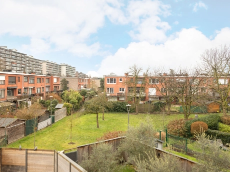 8f5523eda07d49c9871591eca04a1d20 thumbnail