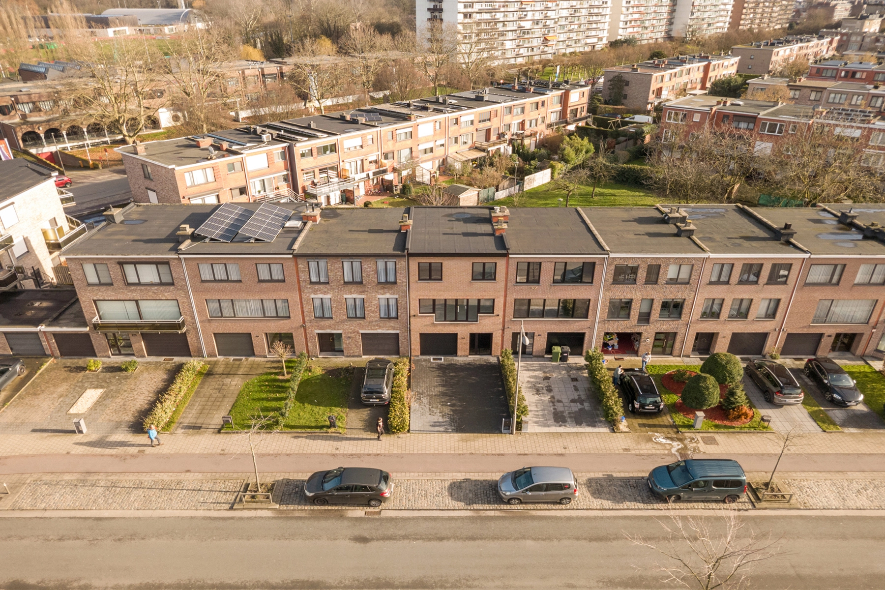 95d893d2b13148a8bbac8de6c47d268a photo