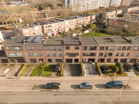 95d893d2b13148a8bbac8de6c47d268a thumbnail