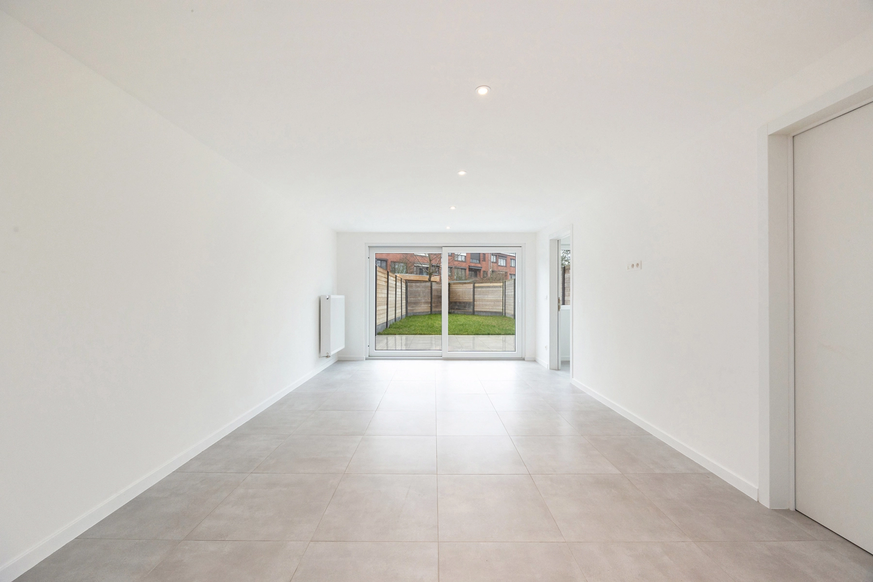 9cdae83214d14ed4b572247a80d30ada photo