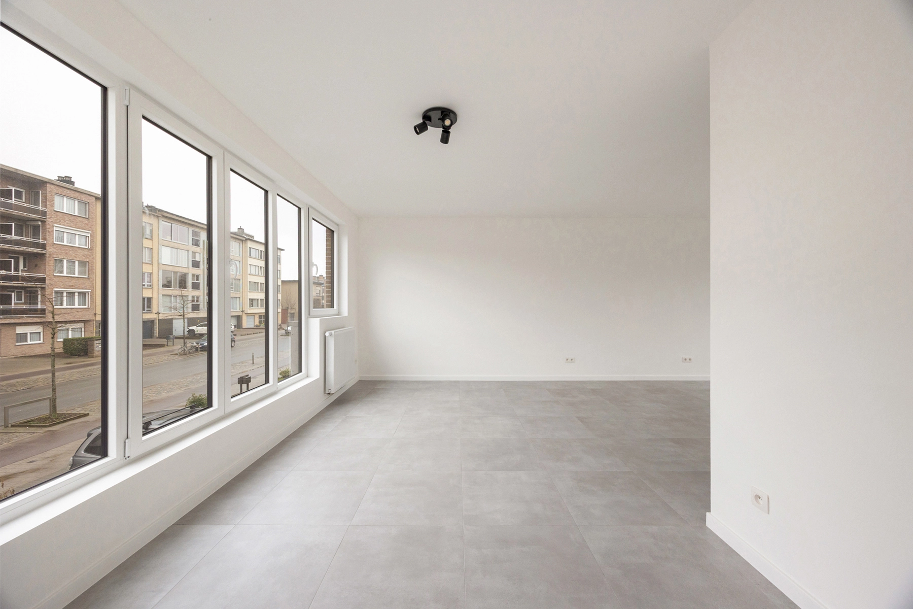 a3667f9be4094096973b3a1e5f6bd33d photo