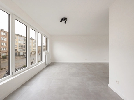 a3667f9be4094096973b3a1e5f6bd33d thumbnail