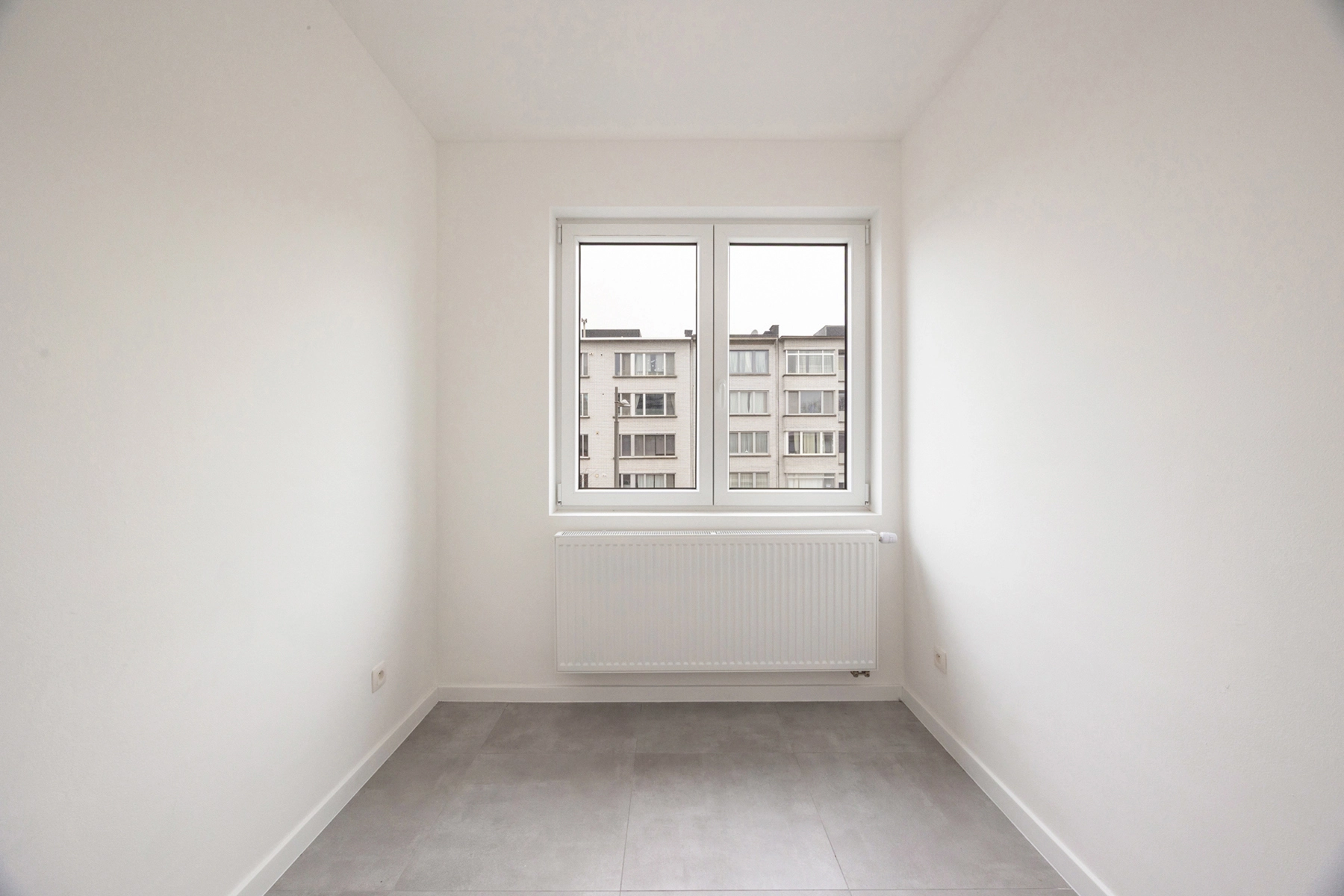 ac09df61a24f4784940d05b21f7cb066 photo