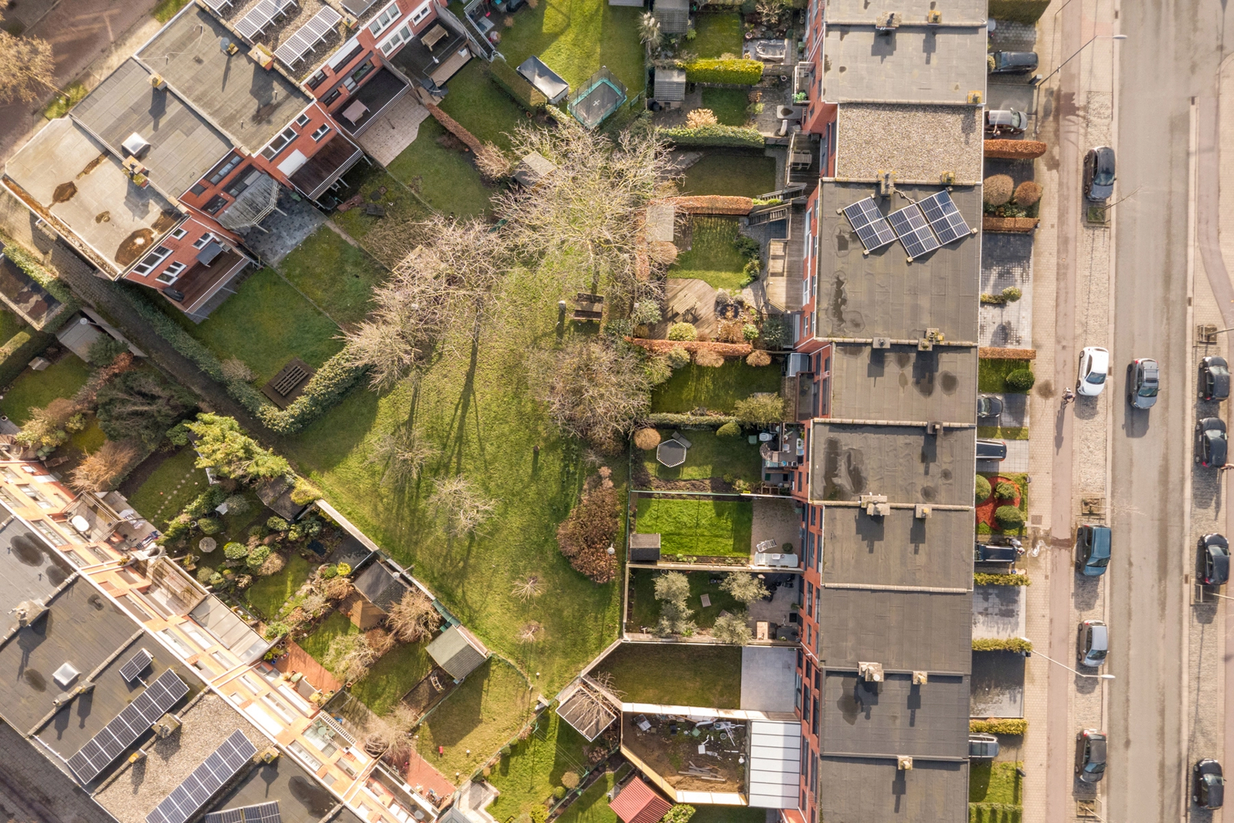 b1bcf286002a452cb5290eb0ae3e9447 photo