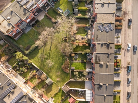 b1bcf286002a452cb5290eb0ae3e9447 thumbnail