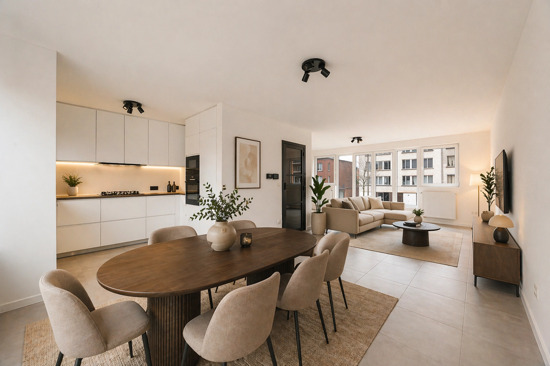 b289453f46df4d80b79083f775449403 photo