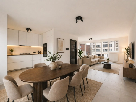 property 7672720 cover photo