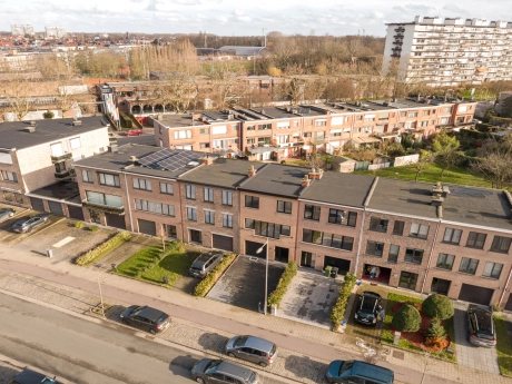 ba4aed51015c4286a02f0367ebd009ee thumbnail