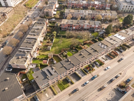 c82e32039f94433db5991ec0601bee50 thumbnail