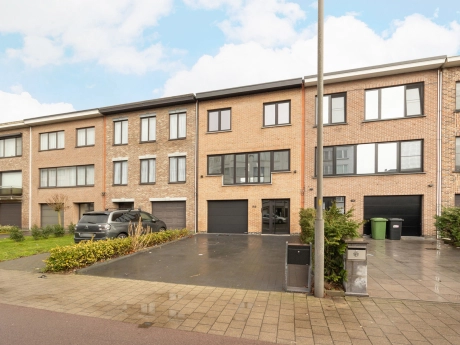 d2d360143f7341a680532a5d722a4c86 thumbnail