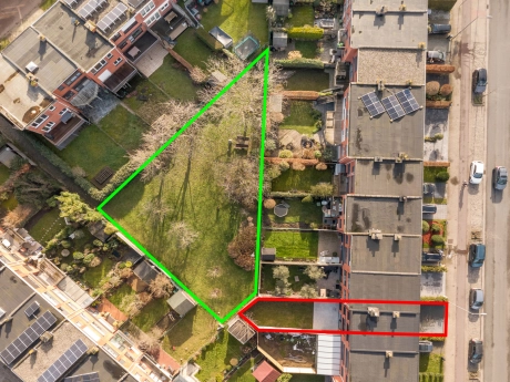 d53d282a53874e6e85452e55262d8960 thumbnail