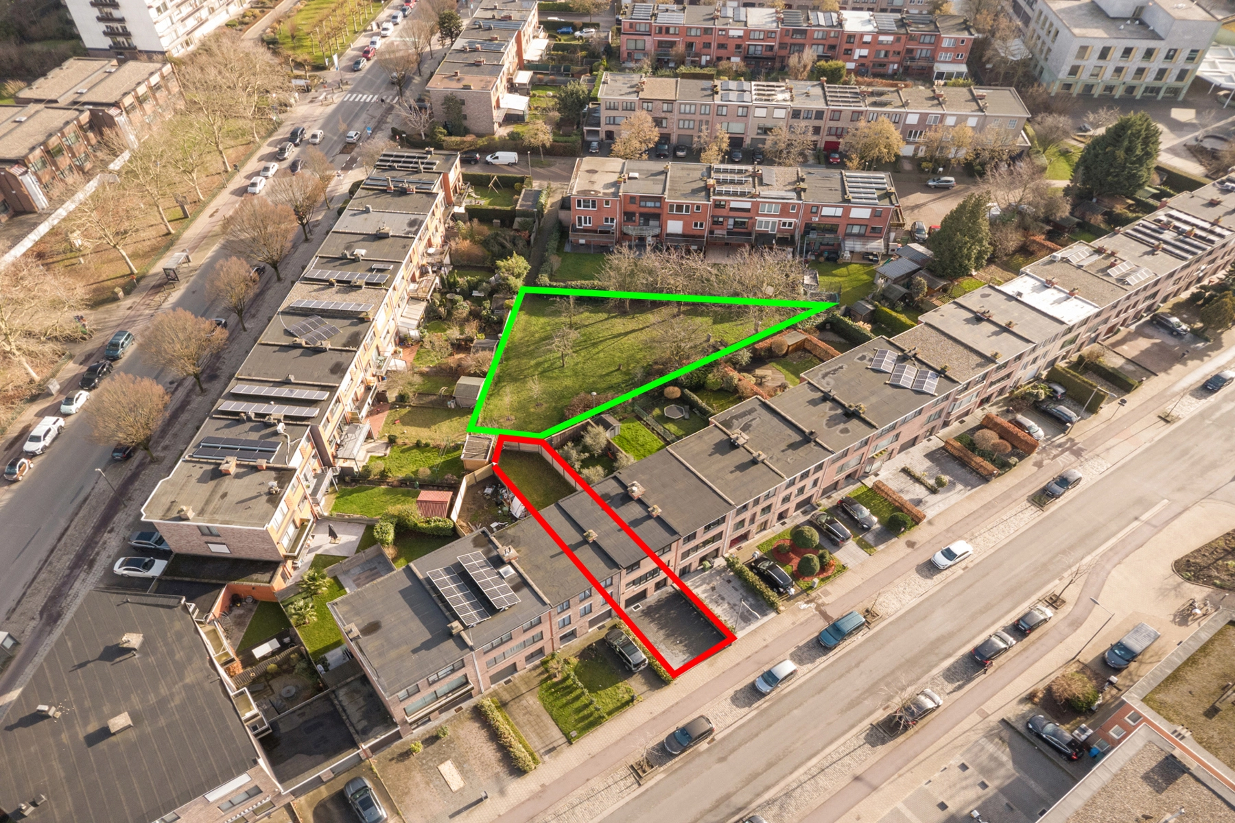 e0401f957c4a47748c8cb1326bd5b8a4 photo