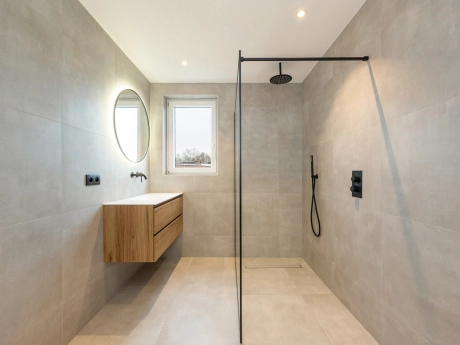 f78a2d98f4cd46988dfc1f69e674c4f5 thumbnail