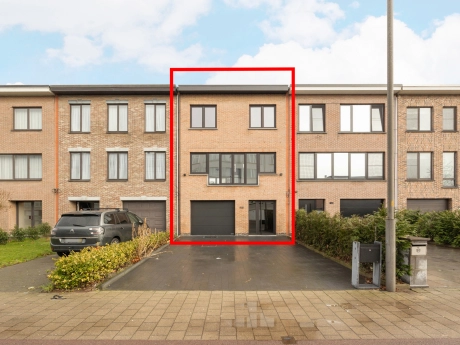 f919a7646e944d6b940beeff03da8758 thumbnail