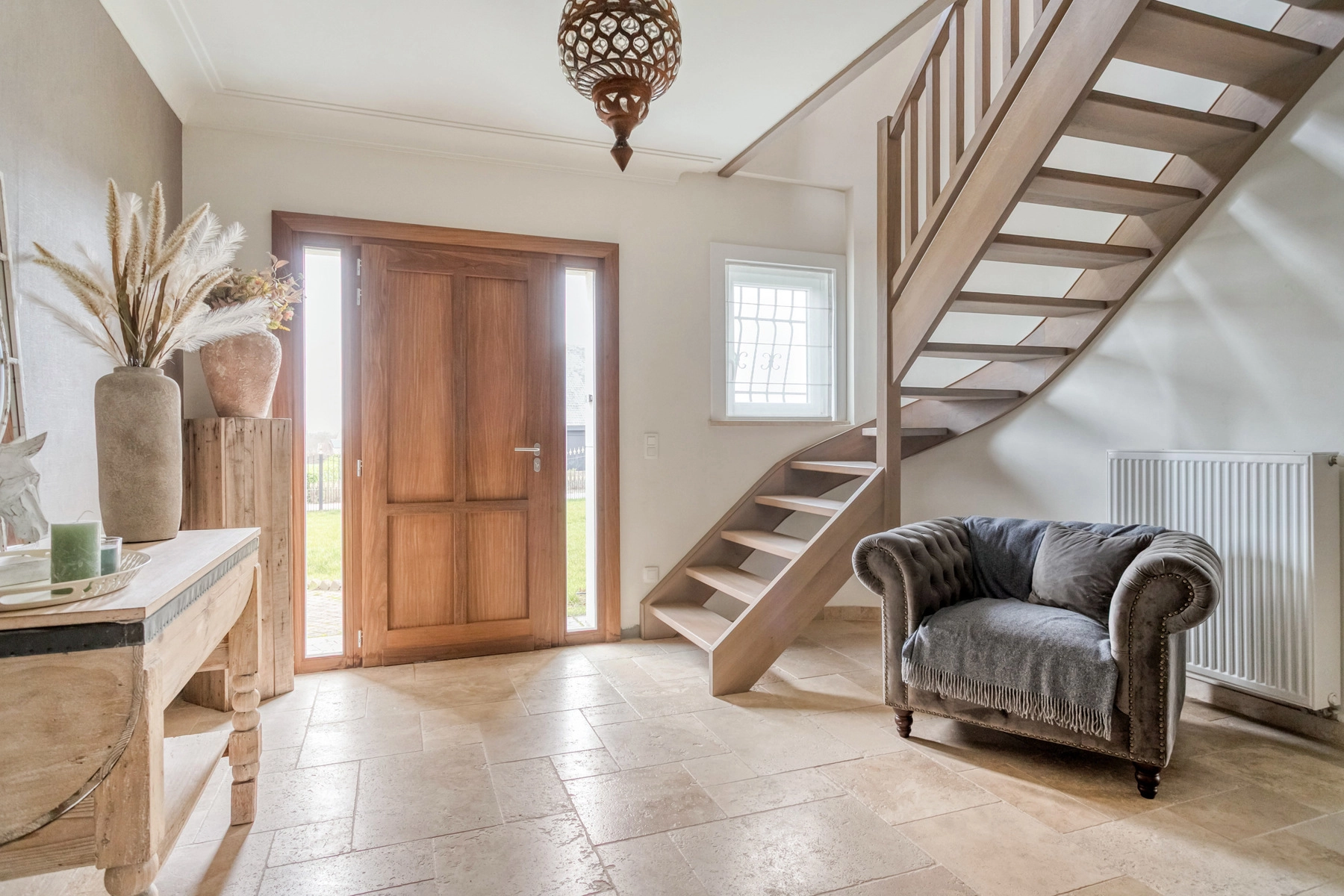 1a99d7cf7b794058b2a8daf481159043 photo