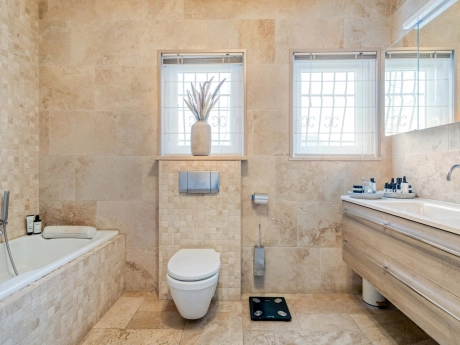 1e7e8e86104740c494d9e9801b02ddd1 thumbnail