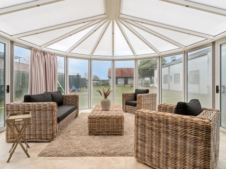 269a049465294cc189876964ae3a8644 thumbnail