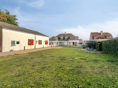 5f5942df627445ab9d018d54981f859b thumbnail