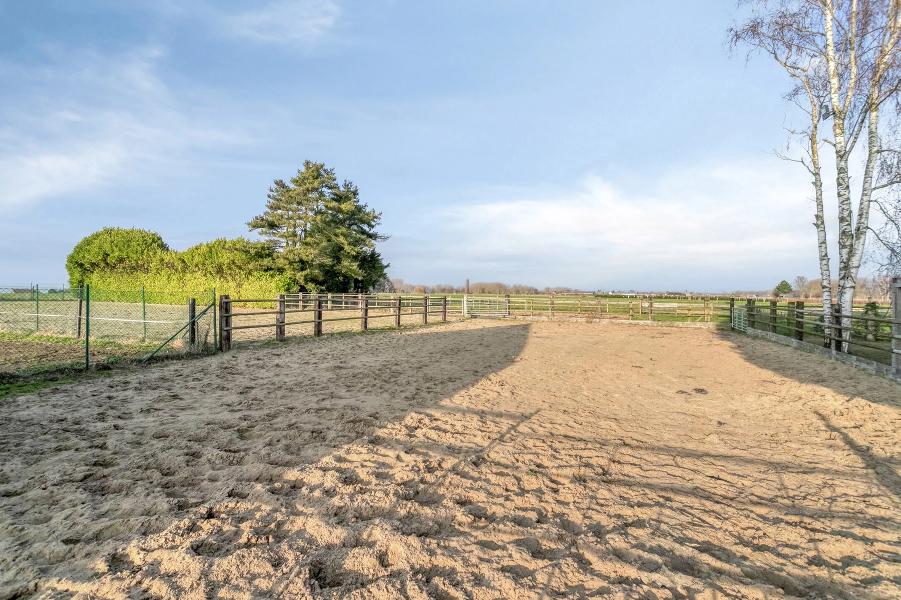 68a15d2390394f2cb7e7ea530aa77882 photo