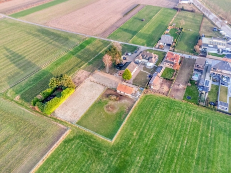 97f0f98f3afc459f9aef13af32d747f3 thumbnail