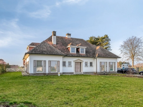 property 7672829 cover photo