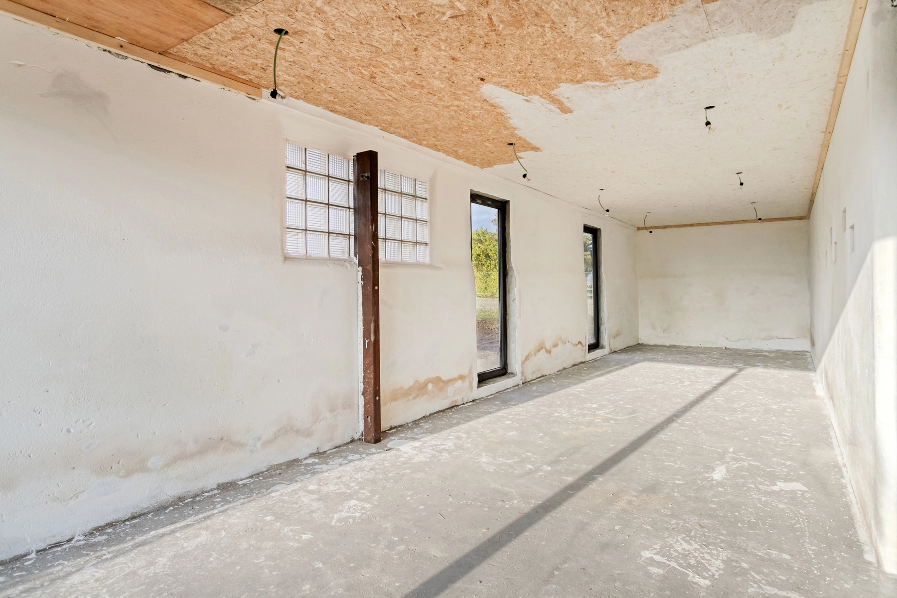 b2d5bcd353784aac8ed211be42e24786 photo