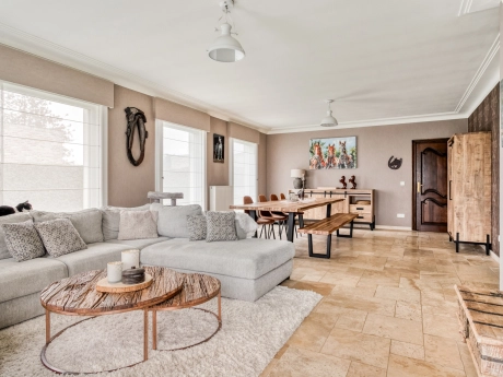 cdd7edfe991d4951af334a1d76094ff0 thumbnail