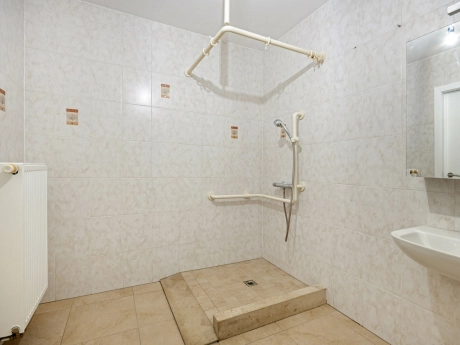 08952fc6405c4473990fbc1ada22a869 thumbnail