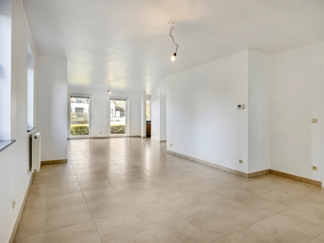 16bad10173fb47c7b047e272dc704dc0 thumbnail