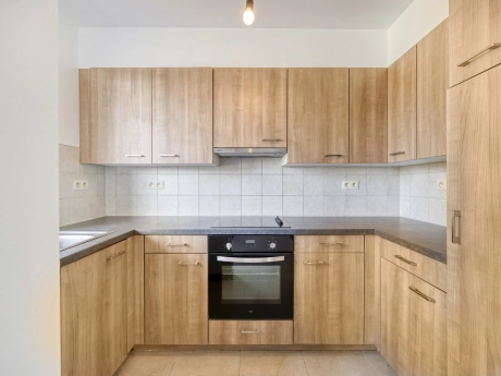 6934c124f3094785a5e5357881ba285e thumbnail