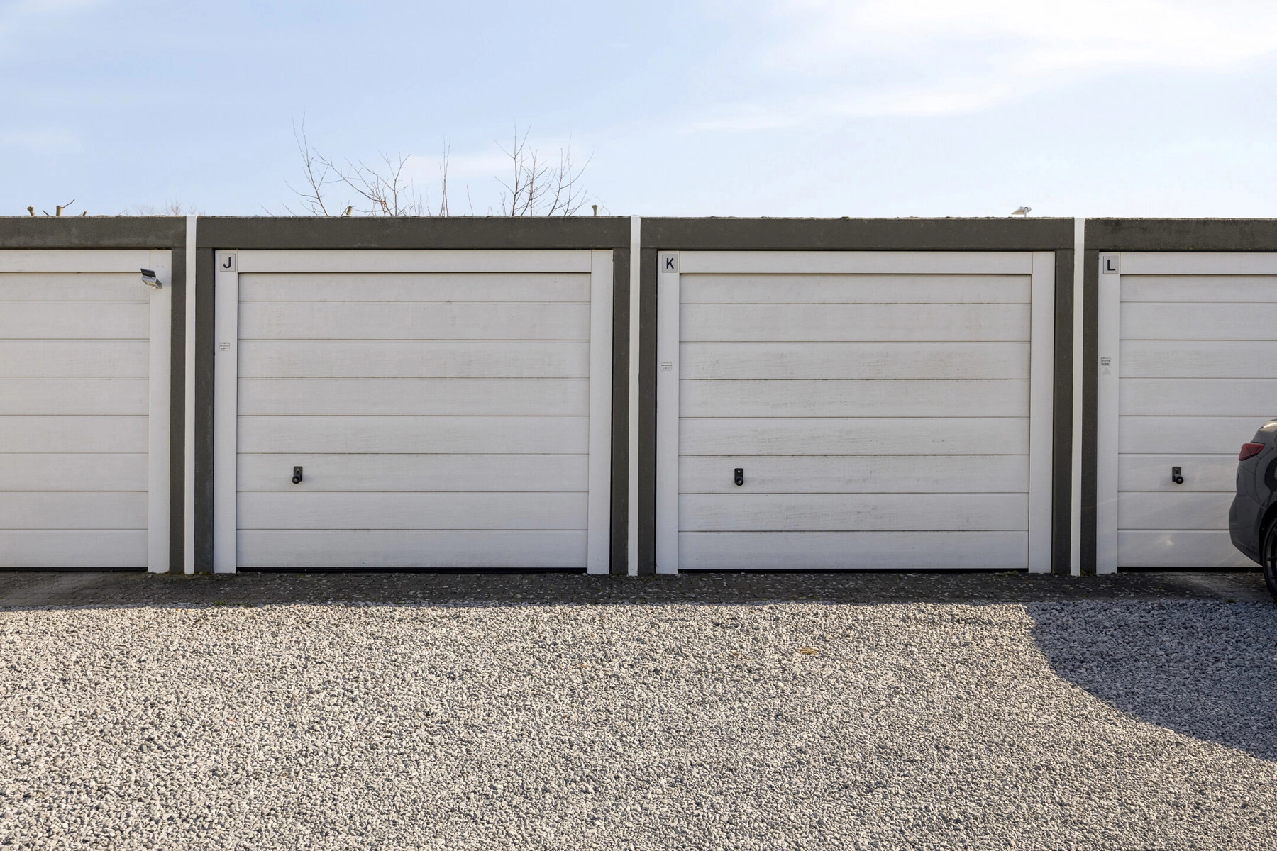 b8ef67ceafe74b82ae04e9d5a36d0ba3 photo