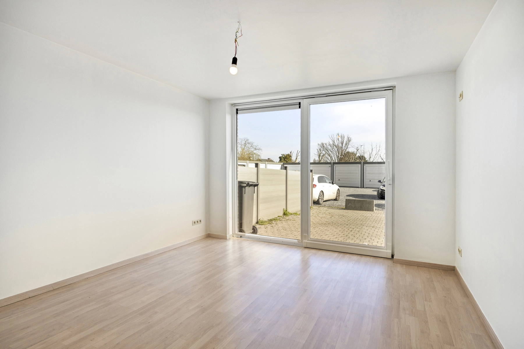 c388e5c0d4ba48dea19b1cf8f53b5771 photo